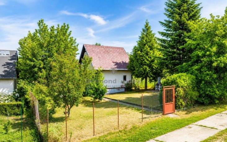 ponukam-na-predaj-chatu-so-zahradou-kosicka-polianka-big-0