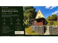 na-predaj-kompletne-rekonstruovana-chata-domasa-small-0