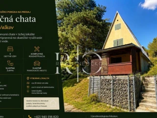 na-predaj-kompletne-rekonstruovana-chata-domasa