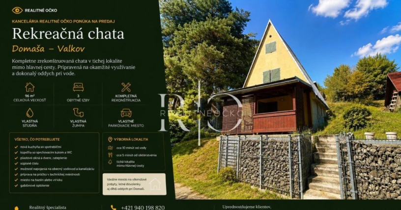 na-predaj-kompletne-rekonstruovana-chata-domasa-big-0