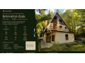 na-predaj-priestranna-chata-domasa-valkov-small-0