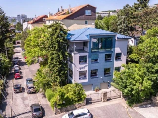 babonytre-i-predaj-polyfunkcna-budova-so-zahradou-pri-horsko
