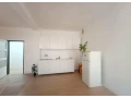 nebytovy-priestor-dunajska-18-bratislava-small-0