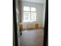 nebytovy-priestor-dunajska-18-bratislava-small-1