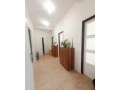 nebytovy-priestor-dunajska-18-bratislava-small-2