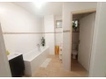 nebytovy-priestor-dunajska-18-bratislava-small-4