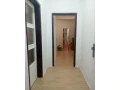 nebytovy-priestor-dunajska-18-bratislava-small-3