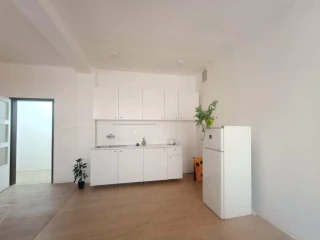 nebytovy-priestor-dunajska-18-bratislava