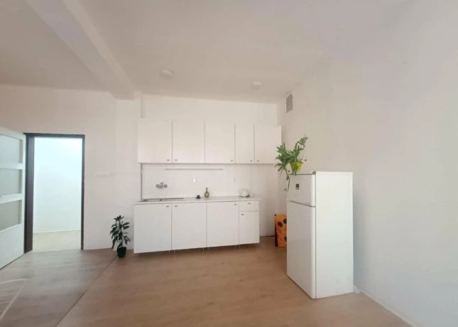 nebytovy-priestor-dunajska-18-bratislava-big-0