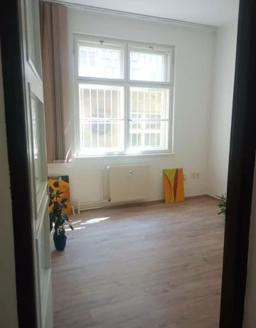 nebytovy-priestor-dunajska-18-bratislava-big-1