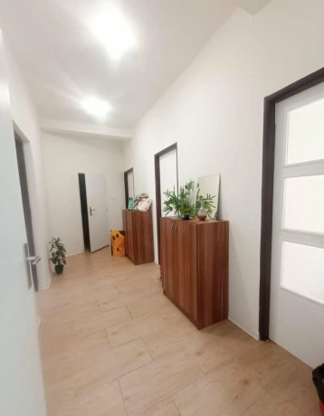 nebytovy-priestor-dunajska-18-bratislava-big-2