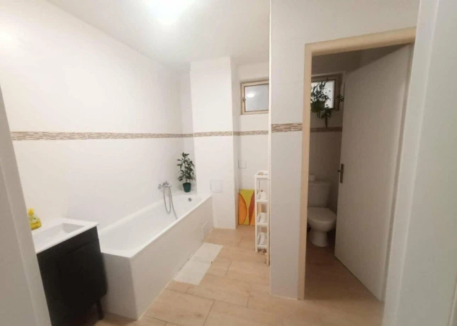 nebytovy-priestor-dunajska-18-bratislava-big-4