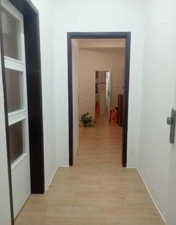 nebytovy-priestor-dunajska-18-bratislava-big-3