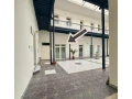 kancelaria-v-atriu-v-centre-mesta-levice-small-2