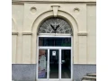 kancelaria-v-atriu-v-centre-mesta-levice-small-1