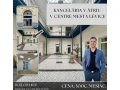 kancelaria-v-atriu-v-centre-mesta-levice-small-0