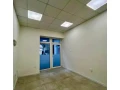 kancelaria-v-atriu-v-centre-mesta-levice-small-3