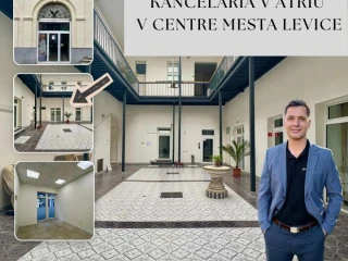 kancelaria-v-atriu-v-centre-mesta-levice