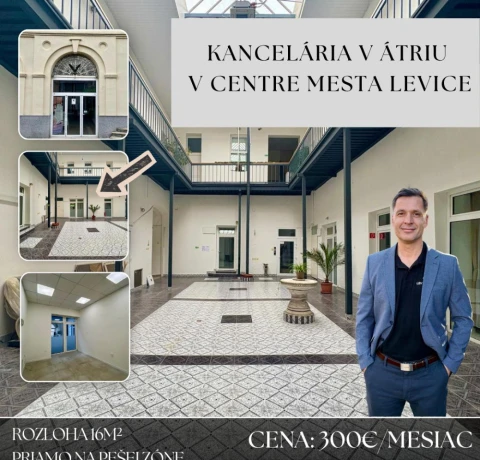 kancelaria-v-atriu-v-centre-mesta-levice-big-0