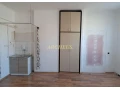 kancelarske-priestory-ulica-sturova-small-4