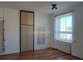 kancelarske-priestory-ulica-sturova-small-3