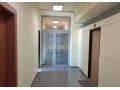 kancelarske-priestory-ulica-sturova-small-2