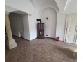 prenajom-komercne-priestory-o-rozlohe-137m2-presov-small-2