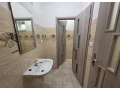 prenajom-komercne-priestory-o-rozlohe-137m2-presov-small-4
