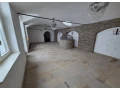 prenajom-komercne-priestory-o-rozlohe-137m2-presov-small-0