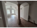 prenajom-komercne-priestory-o-rozlohe-137m2-presov-small-3