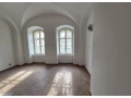 prenajom-komercne-priestory-o-rozlohe-137m2-presov-small-1