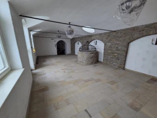 prenajom-komercne-priestory-o-rozlohe-137m2-presov