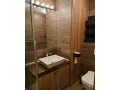 predaj-nebytoveho-priestoru-zrekonstruovaneho-na-3-izbbyt-small-3