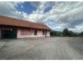 investicna-prilezitost-small-0