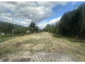 investicna-prilezitost-small-1