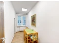 administrativna-budova-small-4