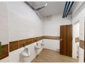administrativna-budova-small-3