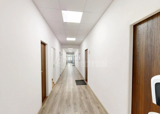 administrativna-budova-big-2