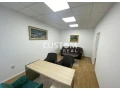 na-predaj-kancelarske-priestory-v-centre-mesta-small-3