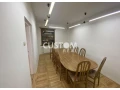 na-predaj-kancelarske-priestory-v-centre-mesta-small-2
