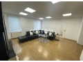na-predaj-kancelarske-priestory-v-centre-mesta-small-1