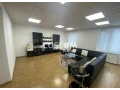 na-predaj-kancelarske-priestory-v-centre-mesta-small-0
