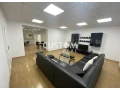 na-predaj-kancelarske-priestory-v-centre-mesta-small-4
