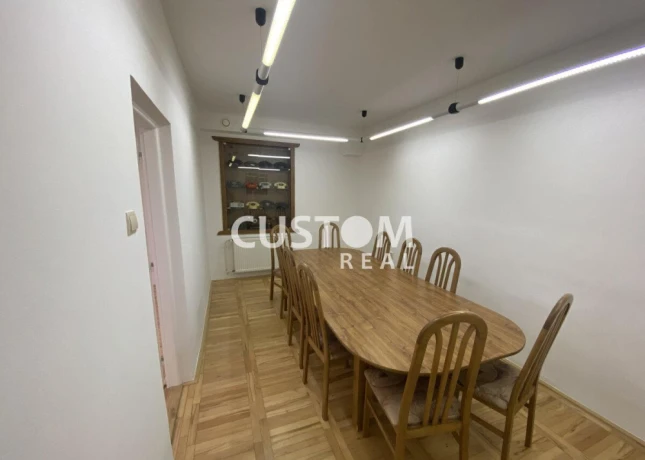 na-predaj-kancelarske-priestory-v-centre-mesta-big-2