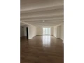 nebytovy-priestor-s-balkonom-7526-m2-na-1-posch-small-1