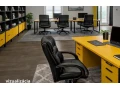 nebytovy-priestor-s-balkonom-7526-m2-na-1-posch-small-2