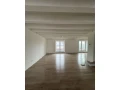 nebytovy-priestor-s-balkonom-7526-m2-na-1-posch-small-4