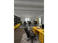 nebytovy-priestor-s-balkonom-7526-m2-na-1-posch-small-3