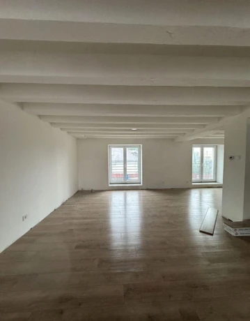 nebytovy-priestor-s-balkonom-7526-m2-na-1-posch-big-4