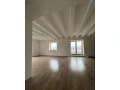 na-predaj-nebytovy-priestor-s-balkonom-6242m2-na-1-posch-small-3